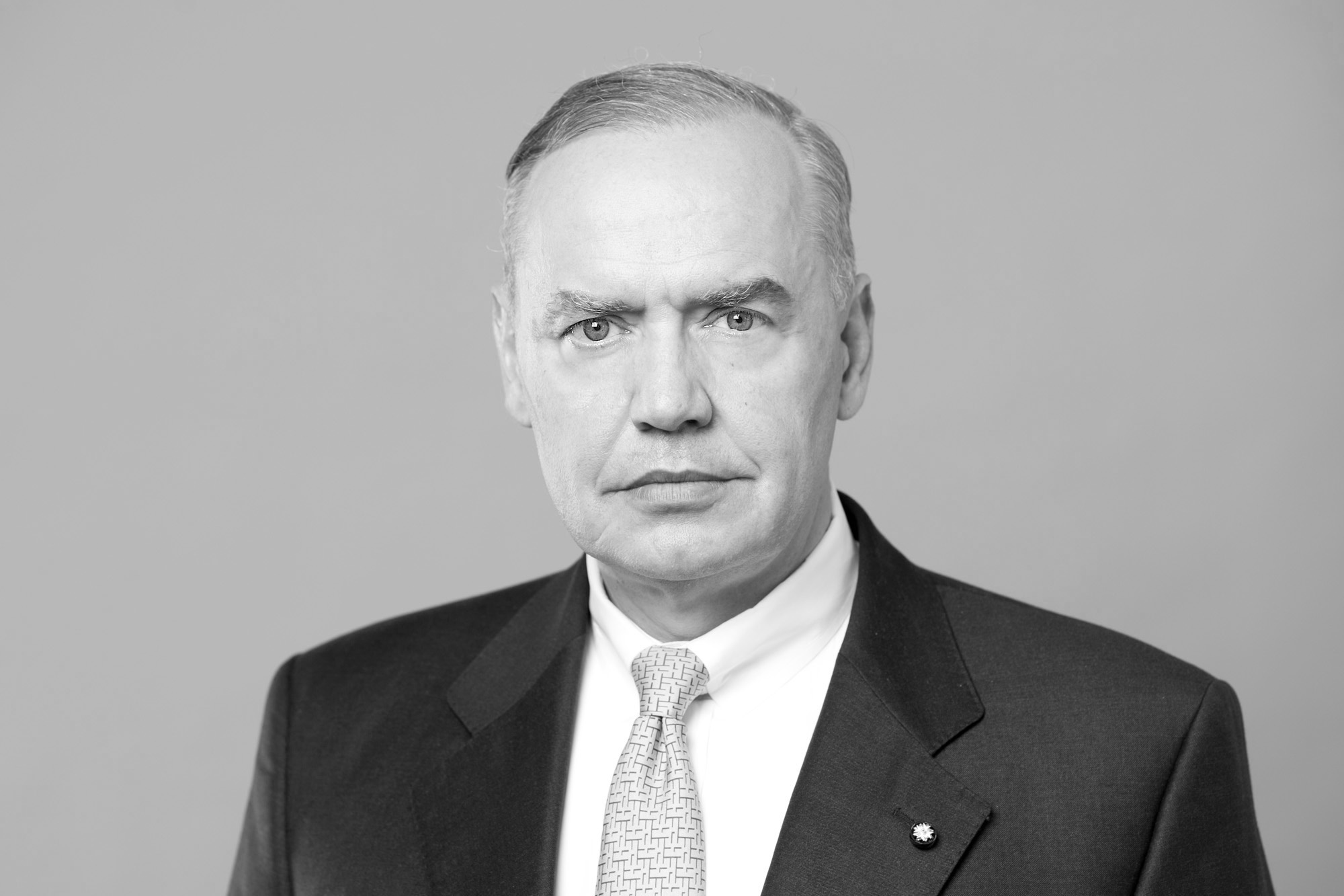Prof. Dr. Dr. Peter Löw
